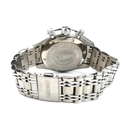 Seiko Prospex Speed Timer Automatic Sbec021/8R48-00S0