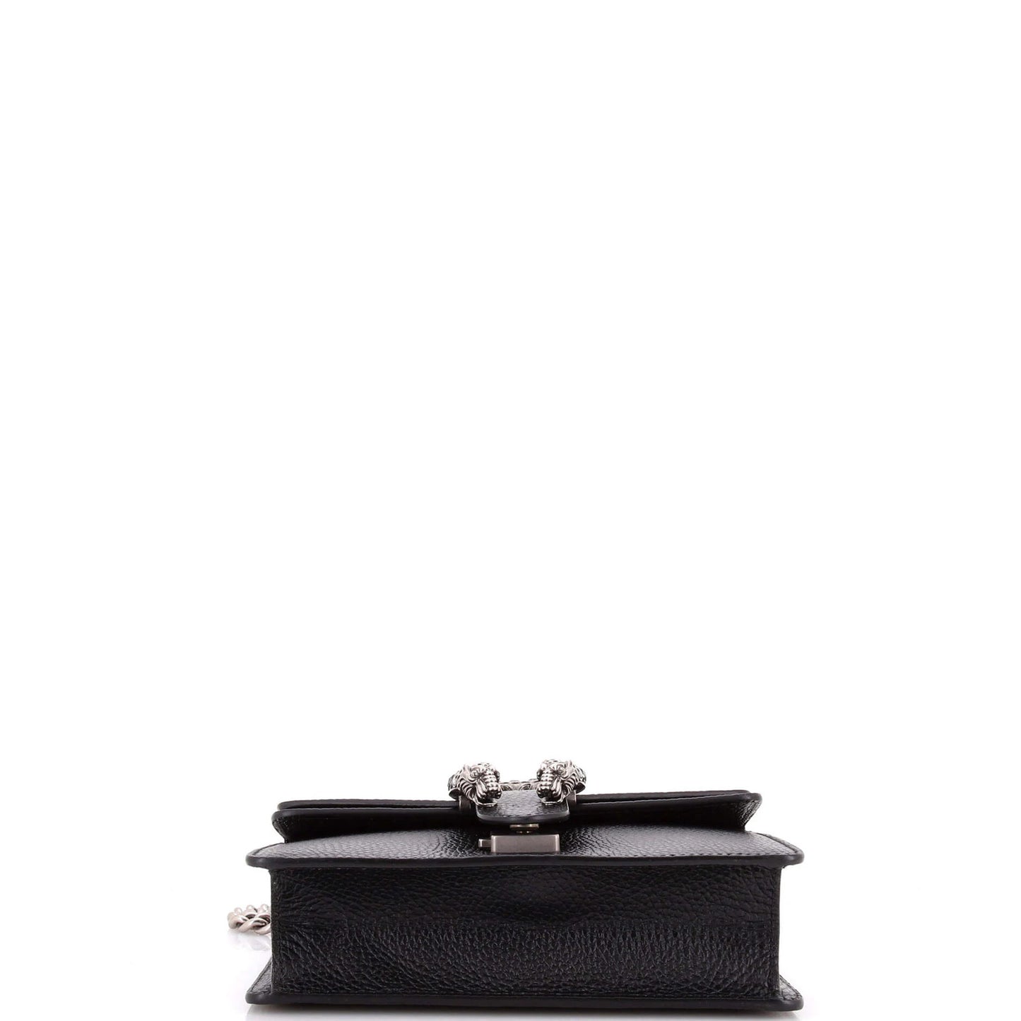 Gucci Dionysus Mini Leather Bag