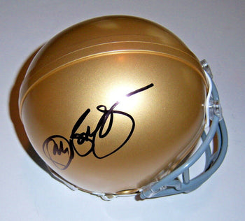 Jon Bon Jovi Catholic Notre Dame Fighting Irish