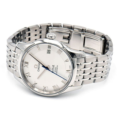 Omega 431.10.41.21.02.001 Men'S Used Watch #31025