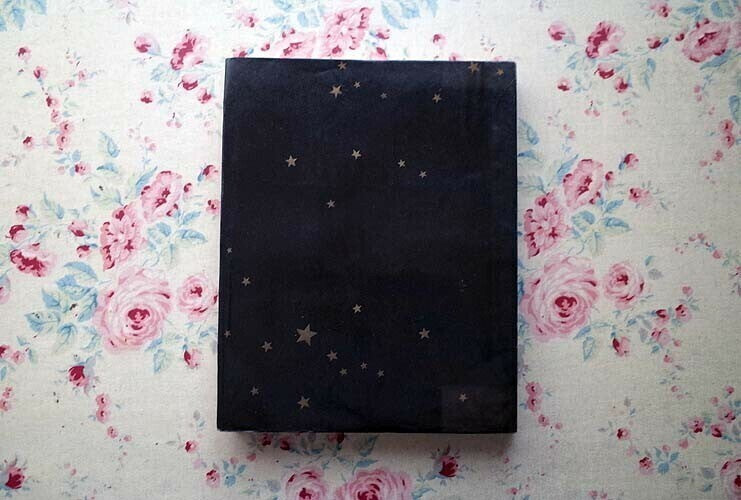 Paul Morand - Ouvert La Nuit 1924 Watercolors By Raoul Dufy Andr Favory Paris