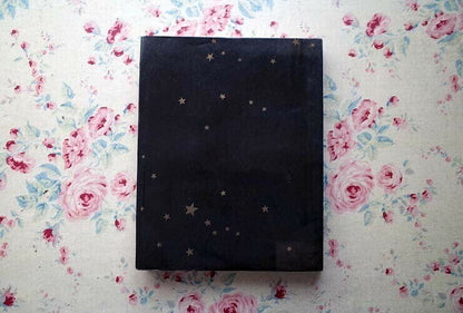 Paul Morand - Ouvert La Nuit 1924 Watercolors By Raoul Dufy Andr Favory Paris