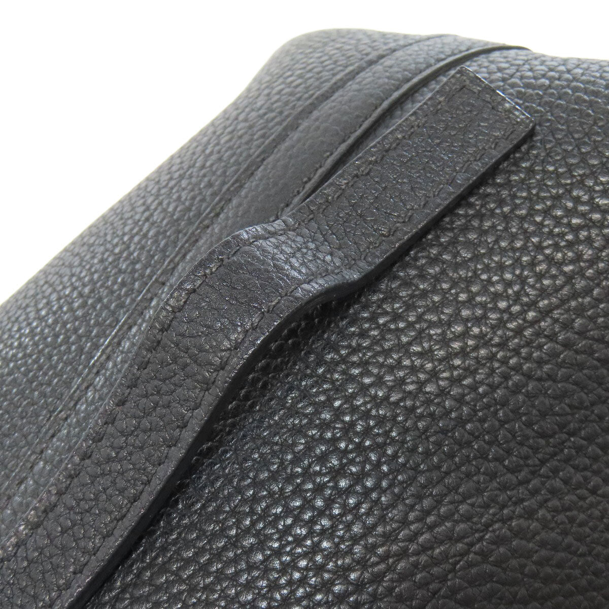 Hermes   Handbag Picotinpm Silverhardware