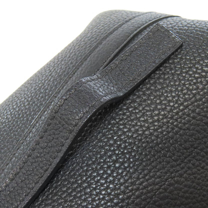 Hermes   Handbag Picotinpm Silverhardware