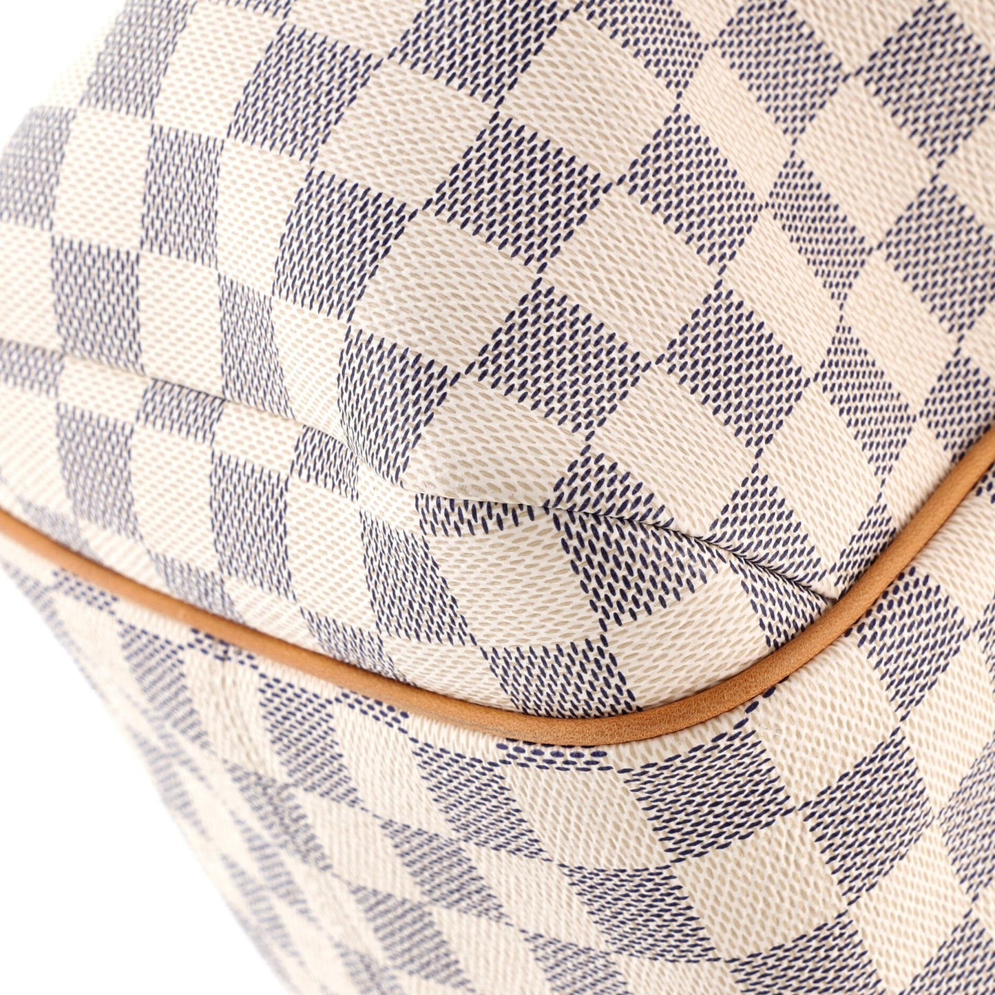 Louis Vuitton Totally Handbag Damier Mm