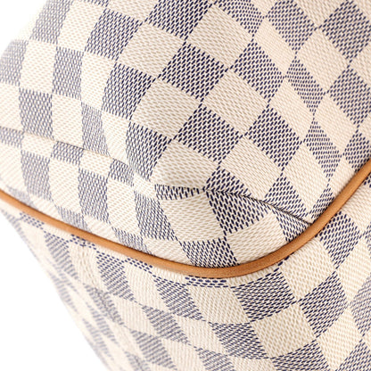 Louis Vuitton Totally Handbag Damier Mm