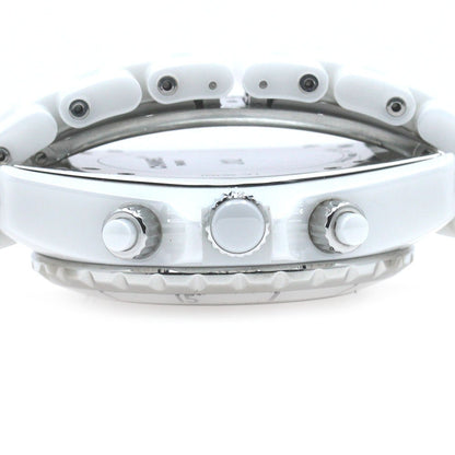 Chanel J12 H1007