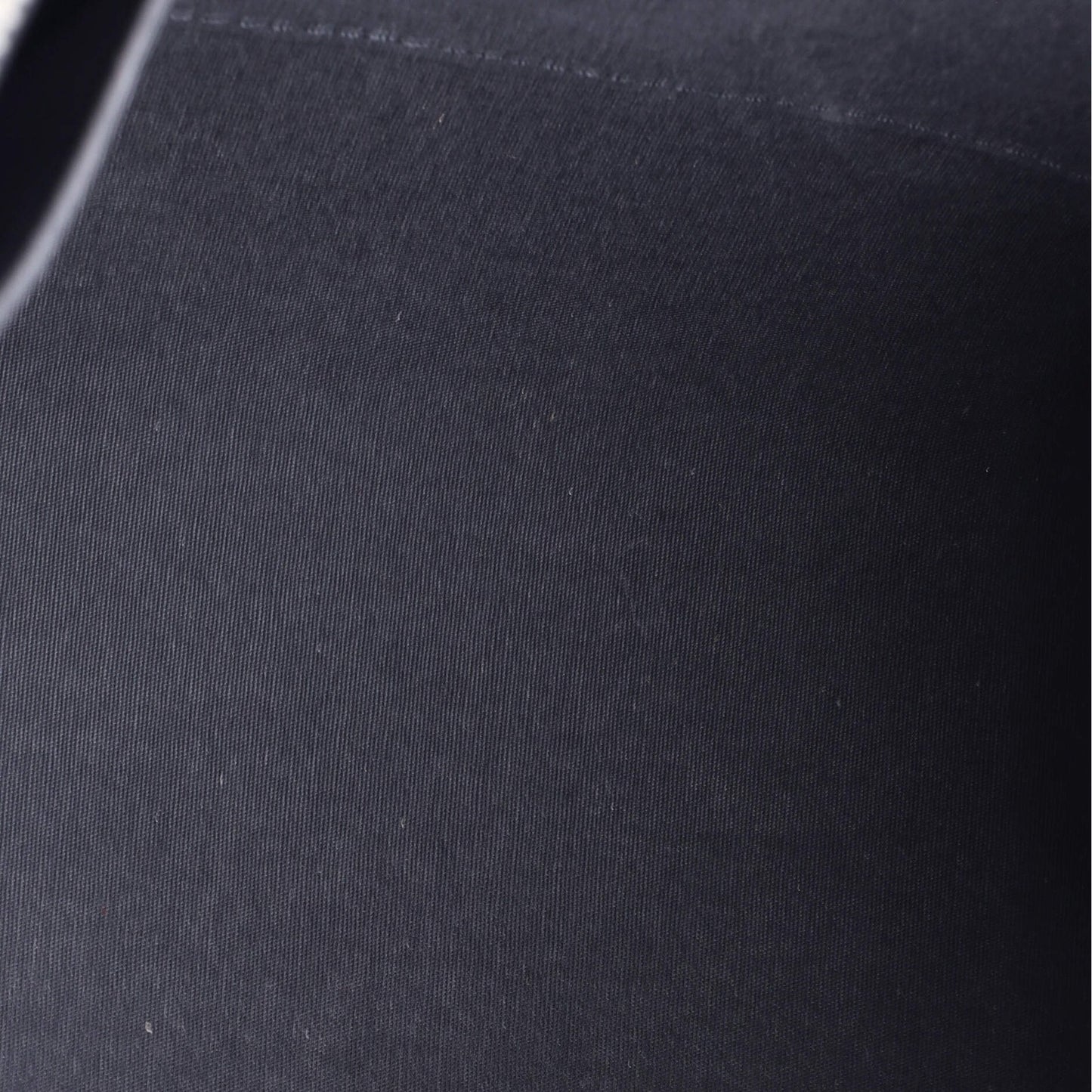 Louis Vuitton Lockit Handbag Epi Leather Pm