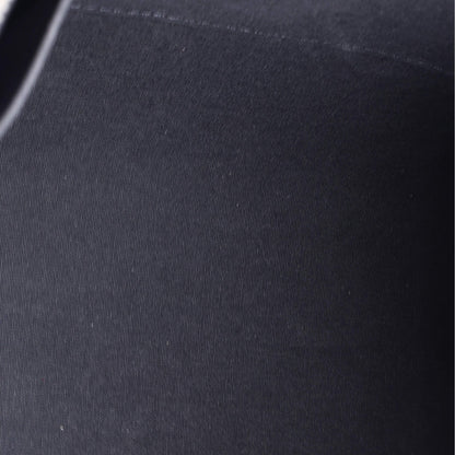 Louis Vuitton Lockit Handbag Epi Leather Pm