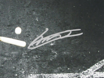 Vladimir Guerrero Jr. Toronto Blue Jays Signed 16X20 Photo Framed Beckett 161717