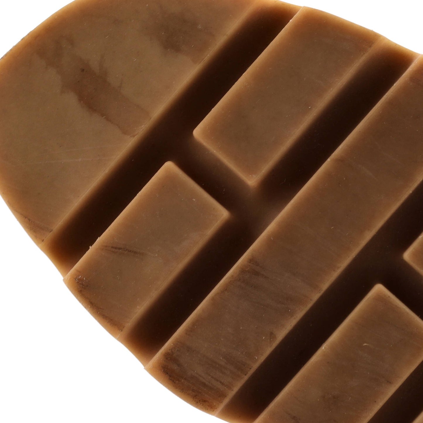 Leather Hermes Women's Eze 30 Sandals