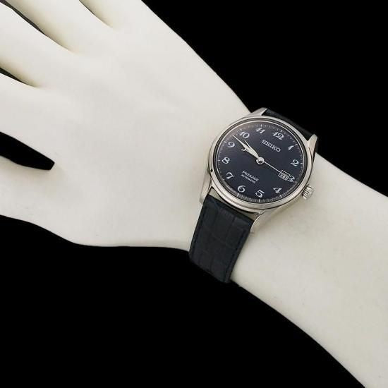 Seiko Presage Sara019 6L35-00B0