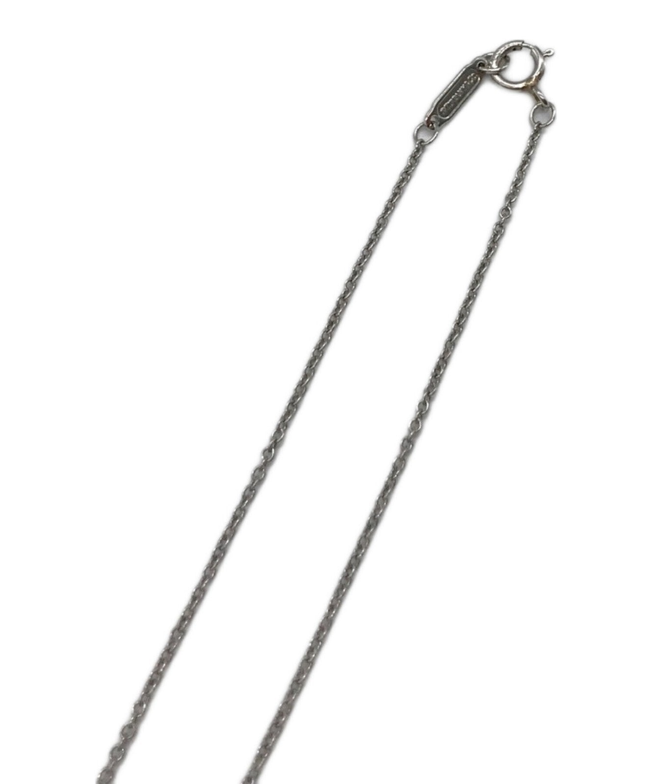 Tiffany & Co. Necklace