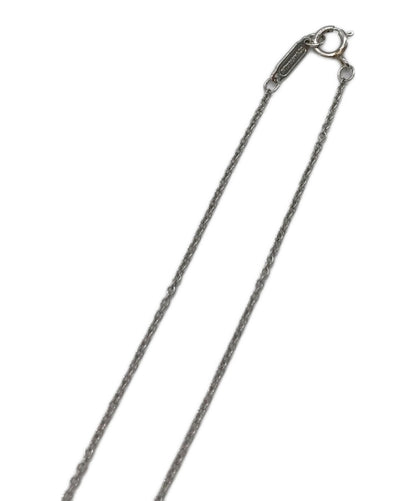 Tiffany & Co. Necklace