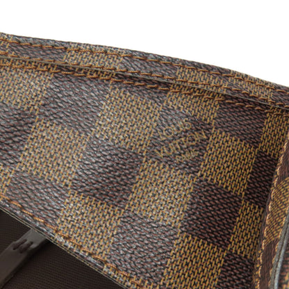 Louis Vuitton N51994 Body Bag Geronimos Damier