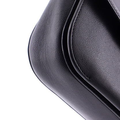 Louis Vuitton Very Messenger Monogram Leather