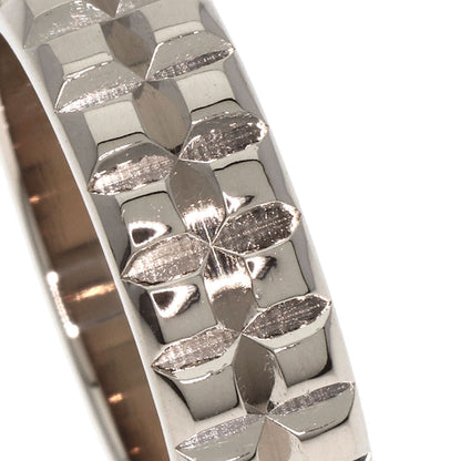 Boucheron   Ring Quatre Clos De Paris Pointe De