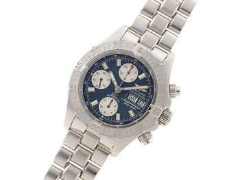 Breitling Aeromarine Superocean A111C16Pfa/A13340