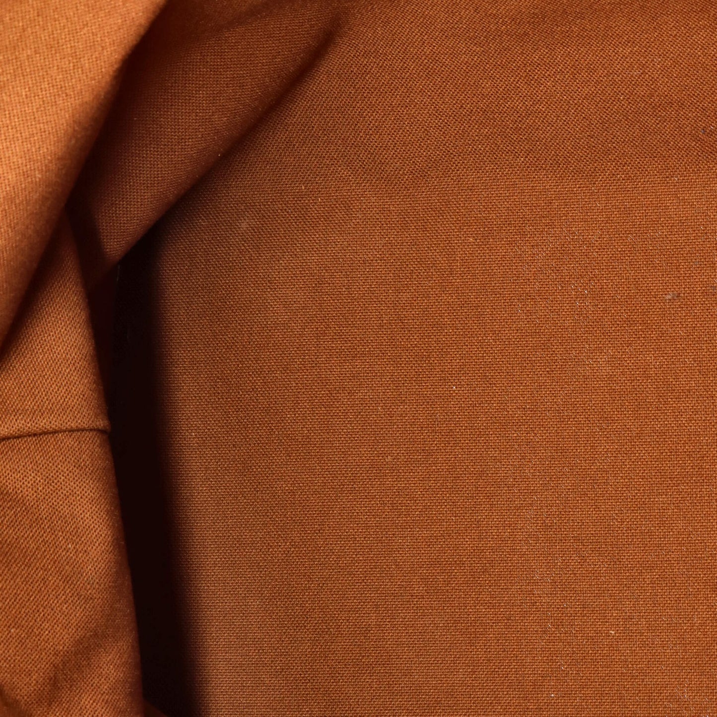 Louis Vuitton Cabas Mezzo Monogram Canvas