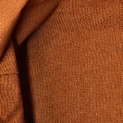 Louis Vuitton Cabas Mezzo Monogram Canvas