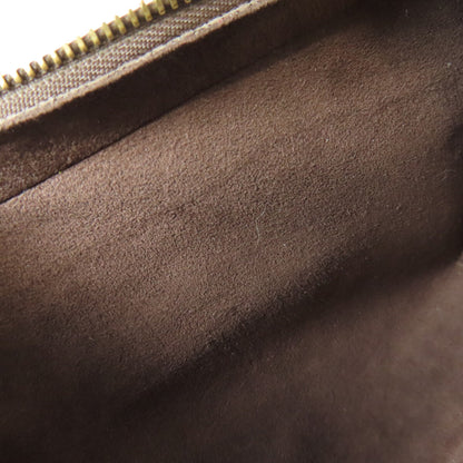 Louis Vuitton  N51993 Business Bag Saint Louis