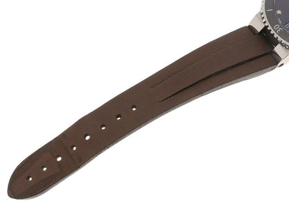 Oris Aquis Date Diamond 01 733 7652 4192-07 5 18 12Fc / Satin