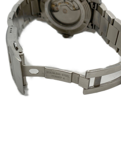 Tissot Tissot Wrist Watch T120.407.11.041.03