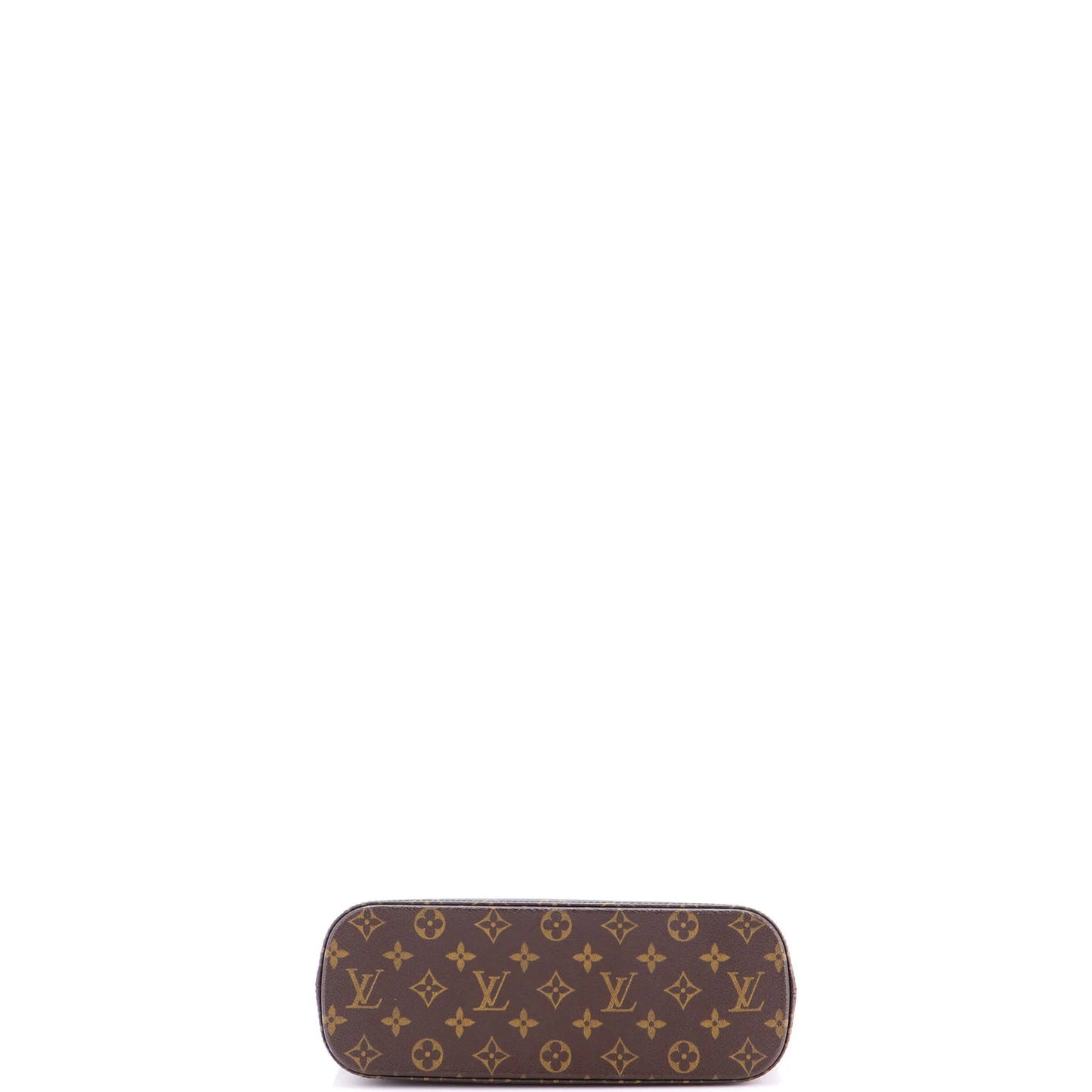 Louis Vuitton Vavin Tote Monogram Canvas Gm