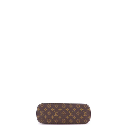 Louis Vuitton Vavin Tote Monogram Canvas Gm