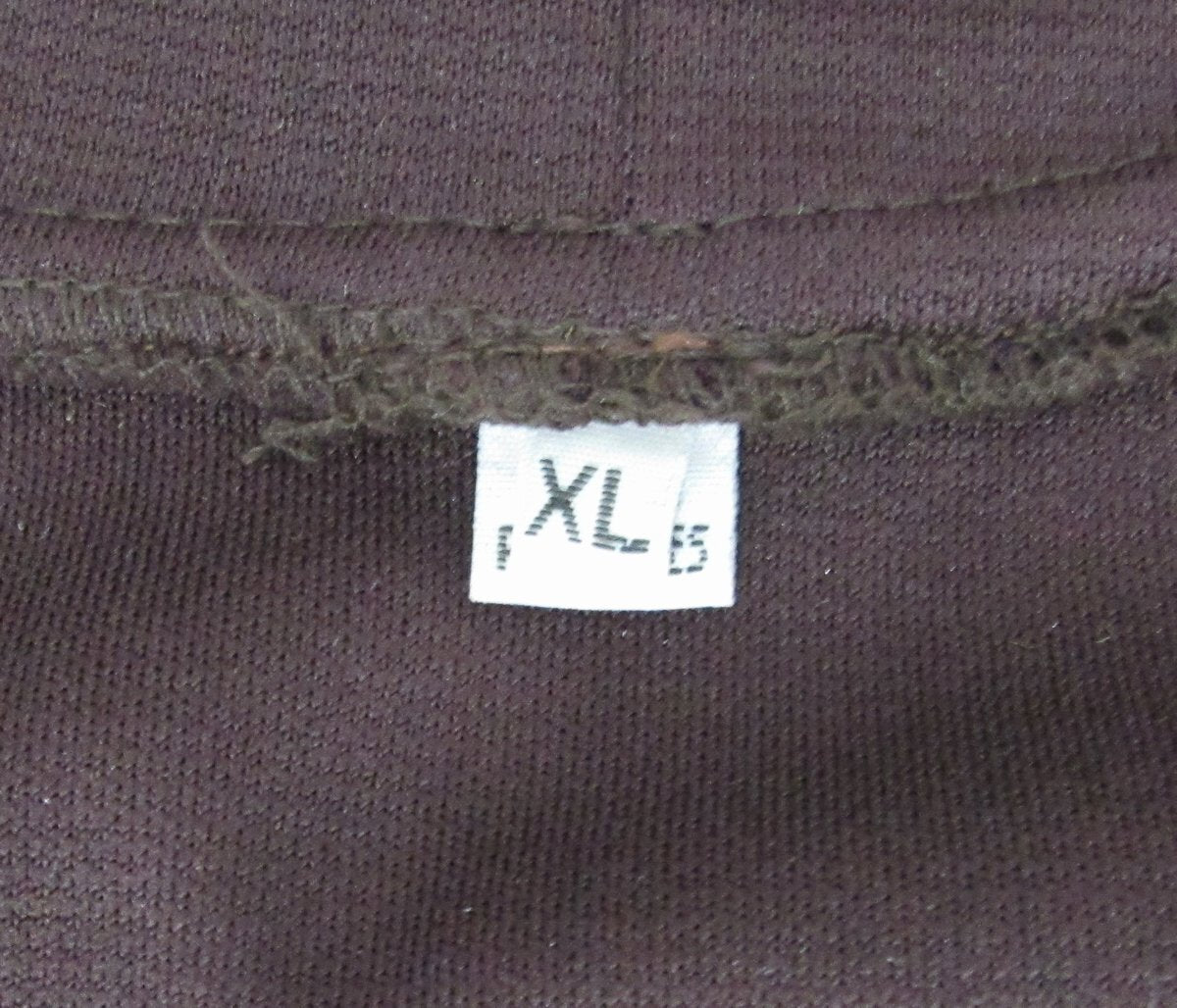 Jim Brown Hof Signed/Insc Brown Custom Football