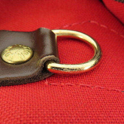 Louis Vuitton  N41531 Boston Bag Speedy 30 Damier