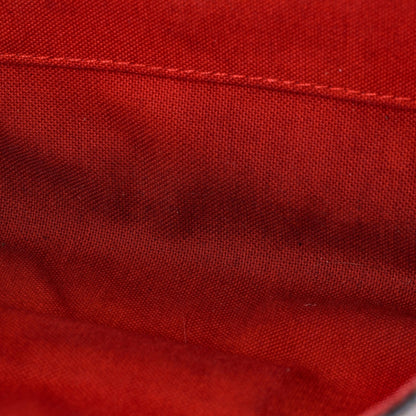 Louis Vuitton Favorite Handbag Damier Mm