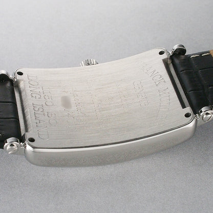 Franck Muller Long Island 1150Sc Watch Men