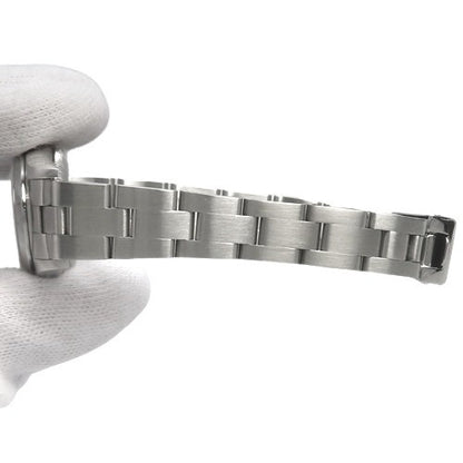 Rolex Oyster Perpetual 24 76080