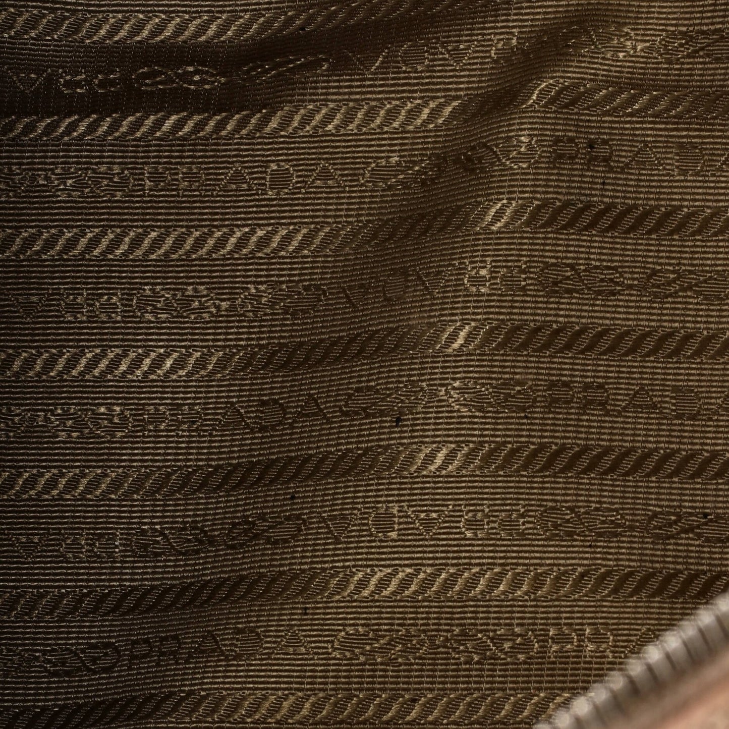 Prada Lux Convertible Boston Bag Saffiano Leather Small