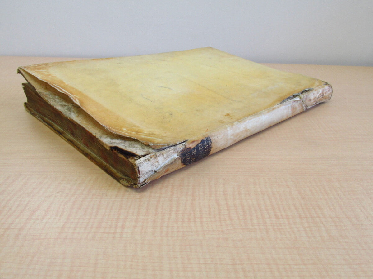 Antonio Francesco Gori? Musei Guarnaccii -?Ancient Etruscan Art Collection Book