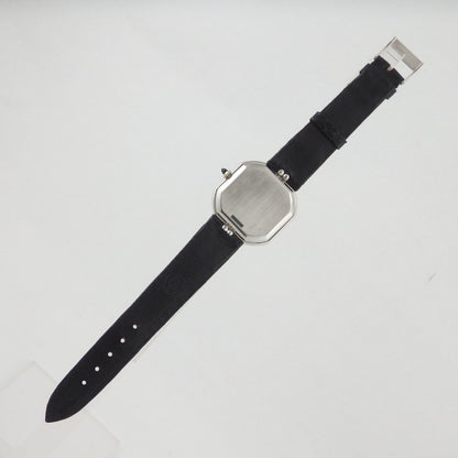 Iwc Cal3254 Octagon 3280