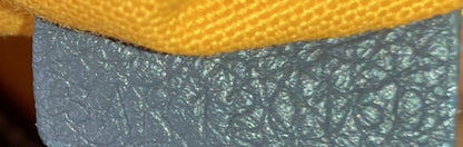 Goyard Saint Marie Clutch Coated Canvas