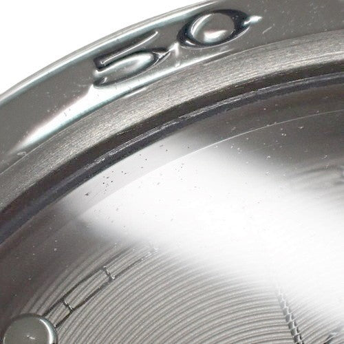 Cartier Pasha 38 Gmt Power Reserve W31037H3