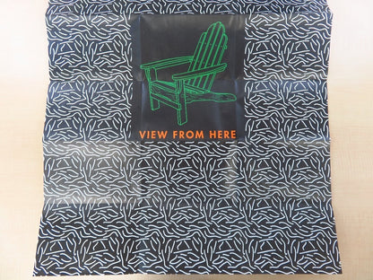 Manual: Forest / Product Suzanne Bloom Ed Hill 1St 1991 Box Ltd 500 Contemporary