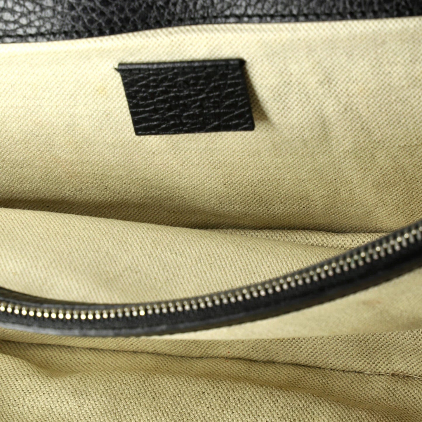 Gucci Dionysus Bag Leather Medium