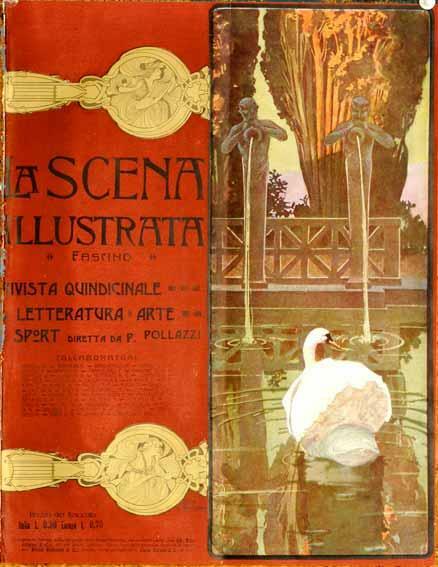Music Swan Lake Theatre Literature Arts 1932
