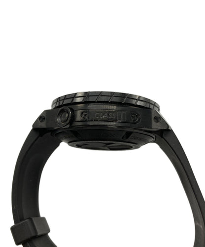 Edox Chrono Offshore 1 01114-37N-Nn