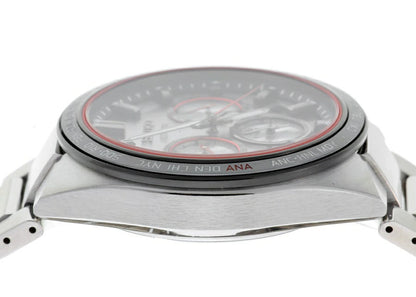 Seiko Astron Nexstar Shohei Ohtani 2022 Ltd Sbxc125 5X53-0Bx0 Quartz Gps