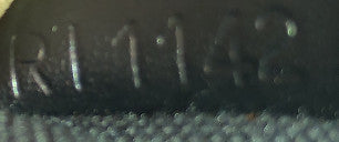 Louis Vuitton Michael Nm Backpack Damier Graphite