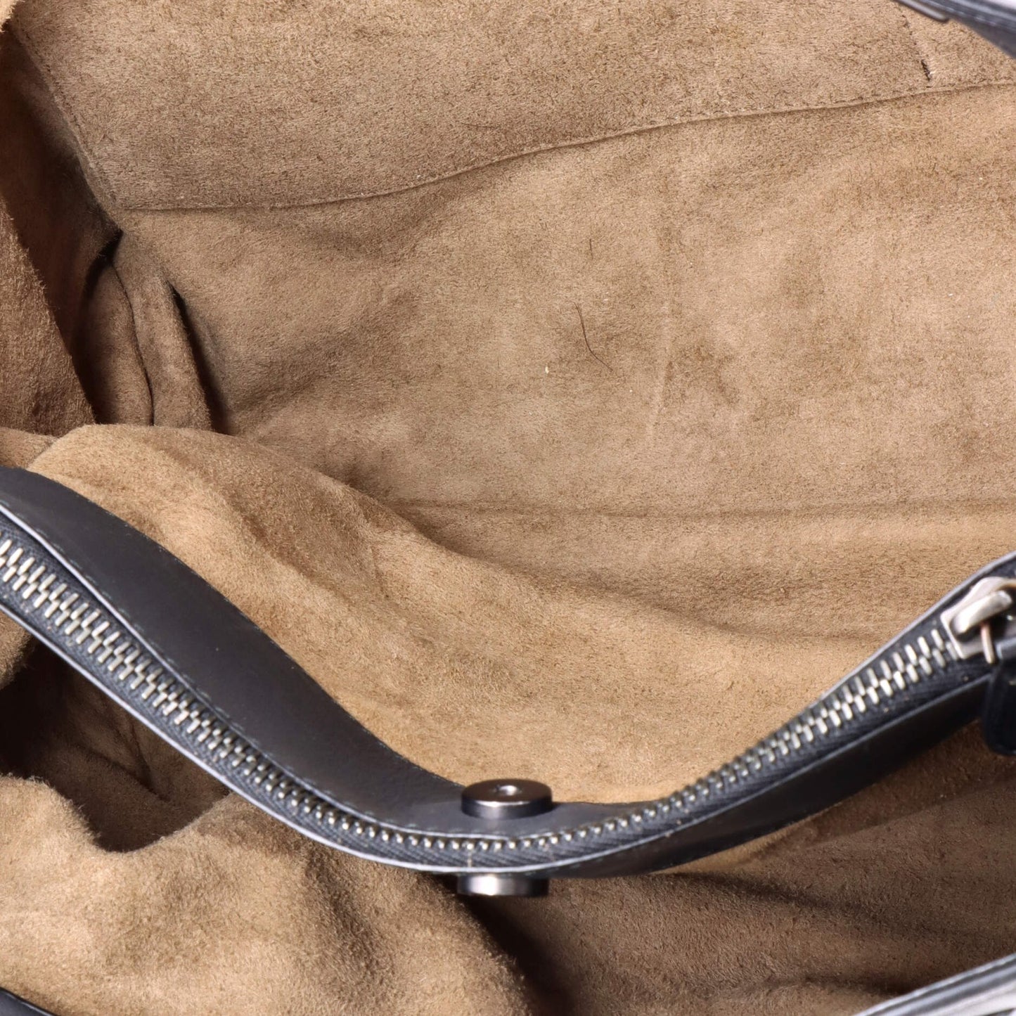 Bottega Veneta Double Chain Tote Intrecciato Nappa Medium