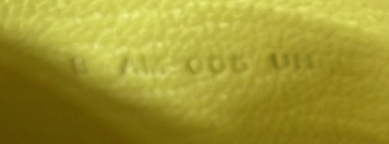 Hermes Roulis Slim Wallet Chevre Mysore