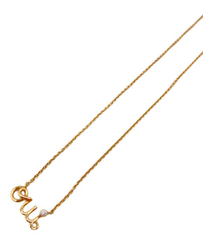Christian Dior Brand Jewelry