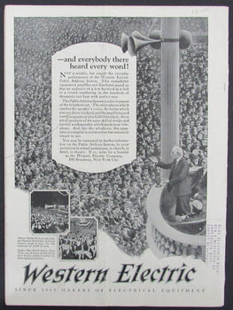 Time Magazine Vol Iii No 26 June 30, 1924 William Hoeard Taft 183265