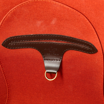 Louis Vuitton Ellipse Bag Damier Pm